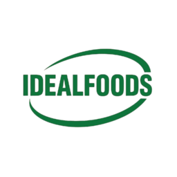 IDEALFOODS PVT LTD logo